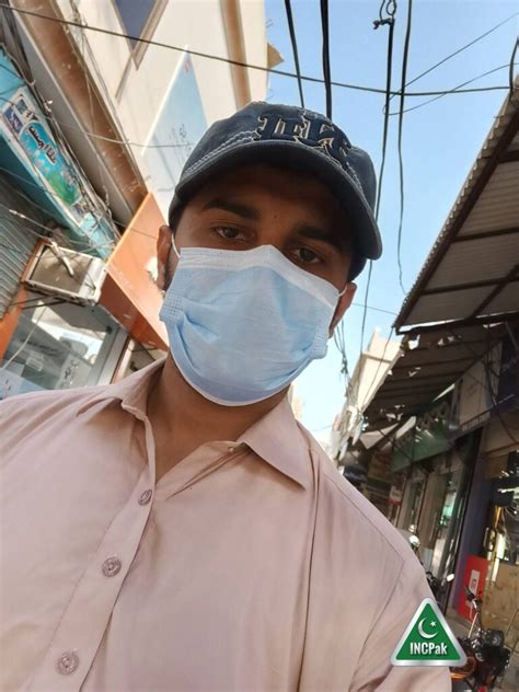 Image result for Infinix Note 10 Pro Home Screen