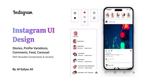 Image result for UI Mobile UI Comma Oil