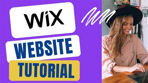 Afbeeldingsresultaten voor Wix for Beginners