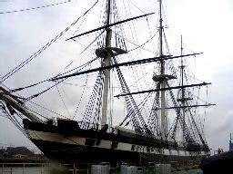 Image result for USS Unity Sloop