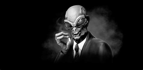 Image result for Alien Smoking Phone Wallpaper