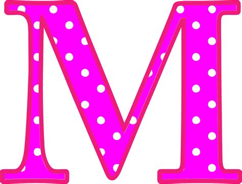 M Tech in Construction Engineering and Management に対する画像結果