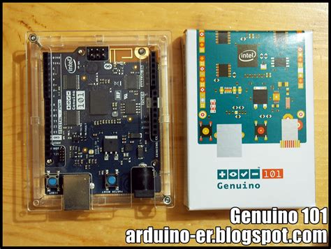 Image result for Cije Arduino