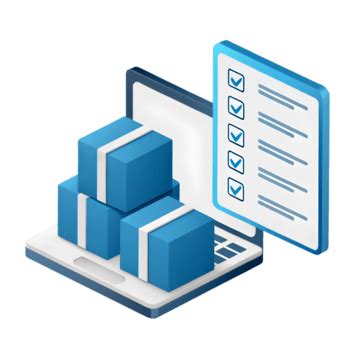 Inventory Administration Icon に対する画像結果