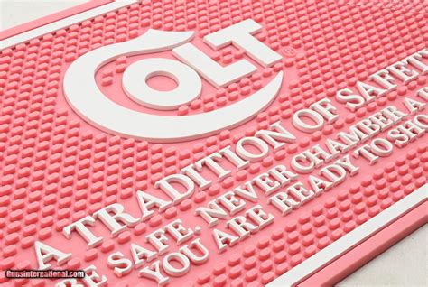 Image result for Colt Python Pink