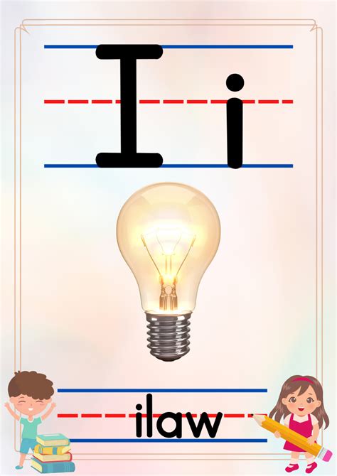 Image result for Tagalog Reading Letrang A