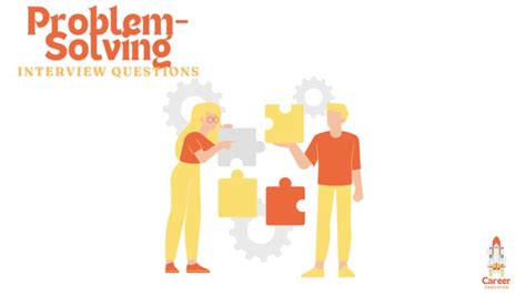 Toradh íomhá ar Problem Solving Interview Examples for Teachers