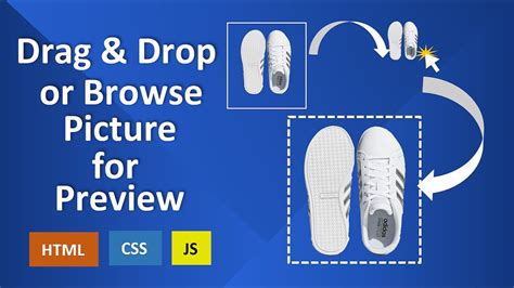Image result for Drag and Drop Canvas HTML5 CSS