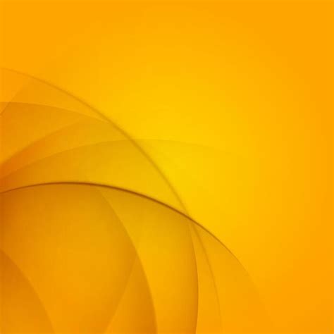 Image result for Yellow Vector Background
