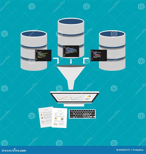 Oracle Processing Clip Art に対する画像結果