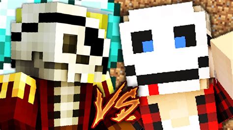 Image result for Dan D Pro vs Noob