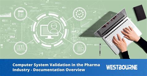 Image result for Pharma Computer System Validation