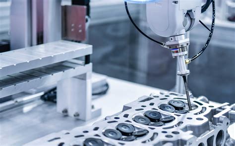 Image result for Movement Control Center Europe