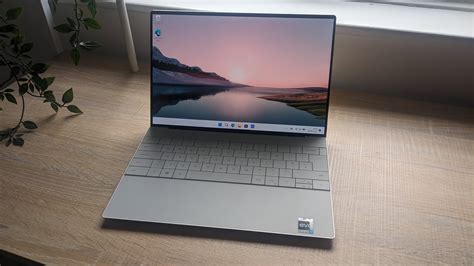 Toradh íomhá ar Fastest 13-Inch Laptop