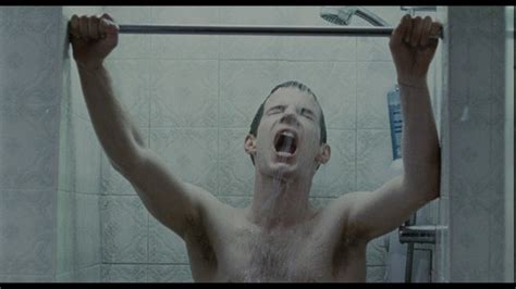 Image result for Disappeared DVD