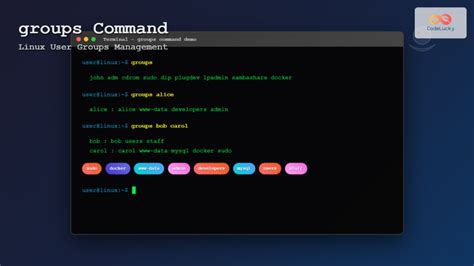 Toradh íomhá ar Command in Linux to Copy a Text File