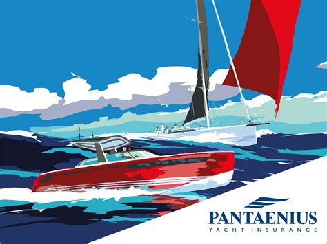 Image result for Degagement Totalisant 3Up