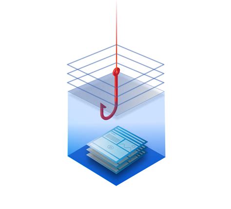 Image result for Multi-Vendor Email Security