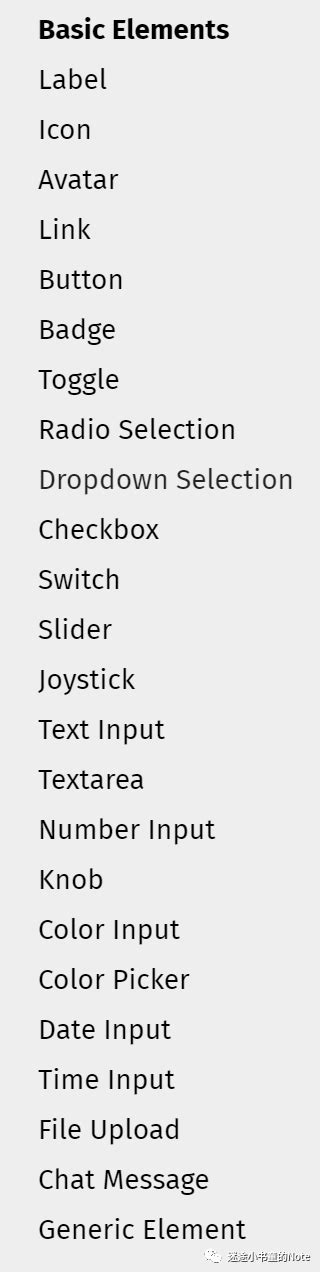 Image result for Python Graphical Interface Library