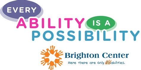 How Ot Insert a Link in Discord に対する画像結果