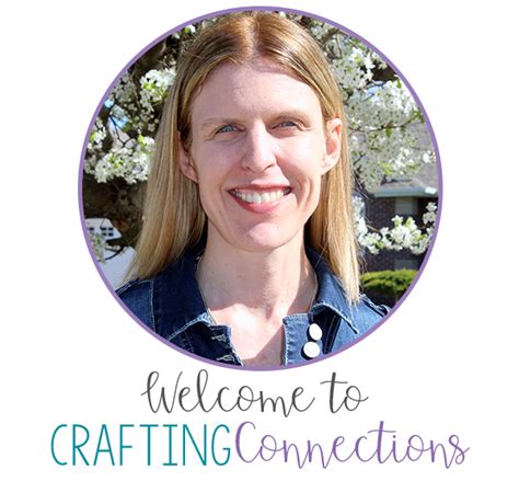 Image result for Commutative Associative Distributive Property