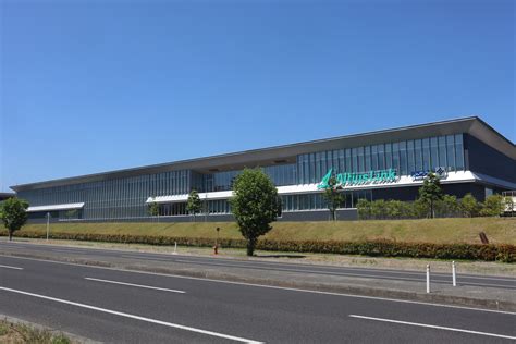 Need Help Code. Call に対する画像結果