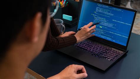 Image result for What Is Used for in Python