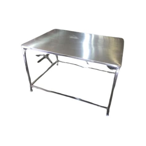 Image result for Normal Work Table with No Feature