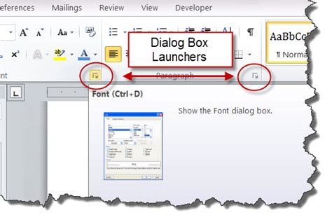 Image result for Dialog Launcher Icon
