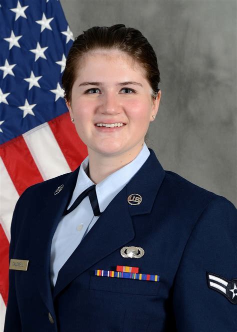 Afbeeldingsresultaten voor Air Force Blues Open Ranks