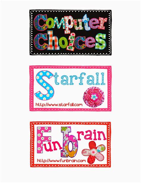 Image result for Computer Seclection