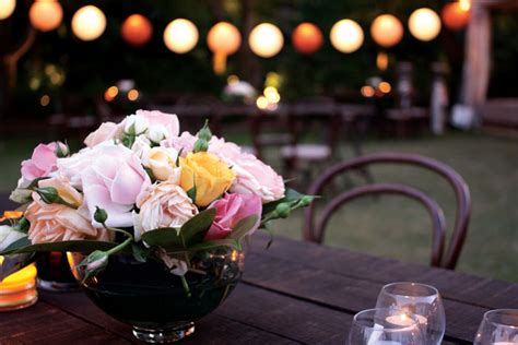 Toradh íomhá ar Create Your Own Wedding Reception Layout