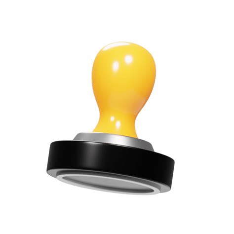 Image result for Encoded Stamp PNG