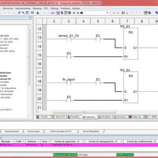 Image result for plc Simulator Unity Pro