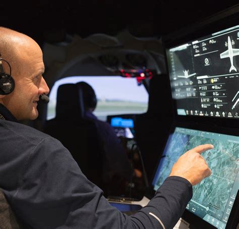 Image result for Safe to Land Vision Jet