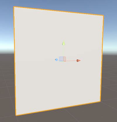 Image result for Transparent Box Texture Unity