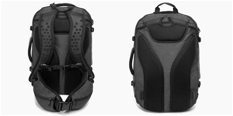 Image result for Tortuga Set Out Divide Expandable