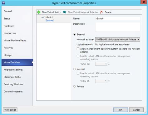 Image result for How to Enable Microscft Network Adapter Multiplexor Driver