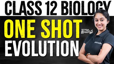 Toradh íomhá ar Evolution One Shot