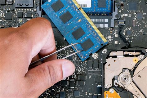 Résultat d’images pour Run Bar Computer