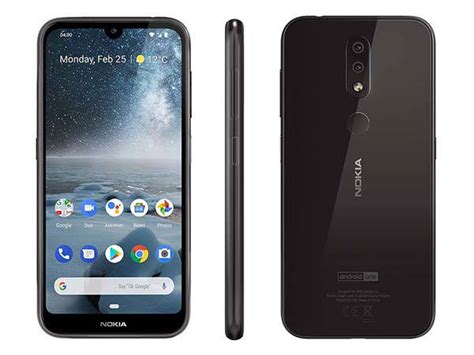 Nokia Smartphone Models AndroidOne에 대한 이미지 결과