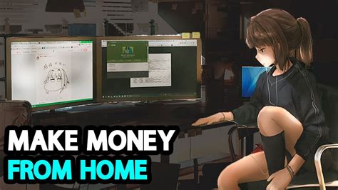 Image result for How Much Money Does an Animator Make On YouTube Making Small Animations