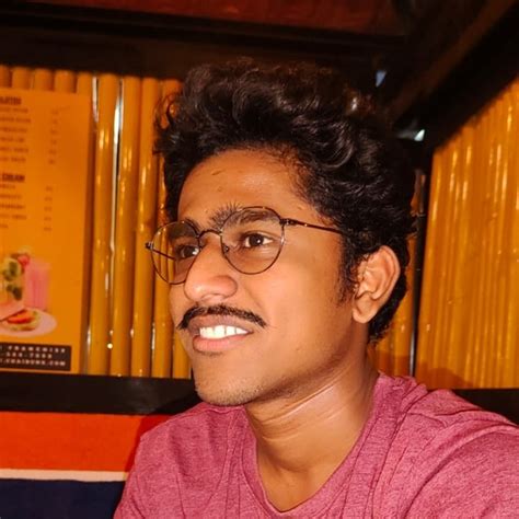 Toradh íomhá ar Student Sheet Design Python