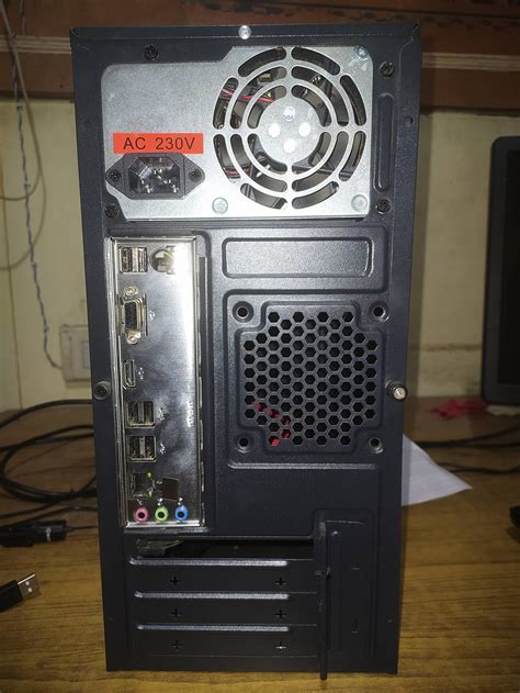 Toradh íomhá ar CPU Full Form in Computer Price