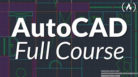 AutoCAD Course Details に対する画像結果