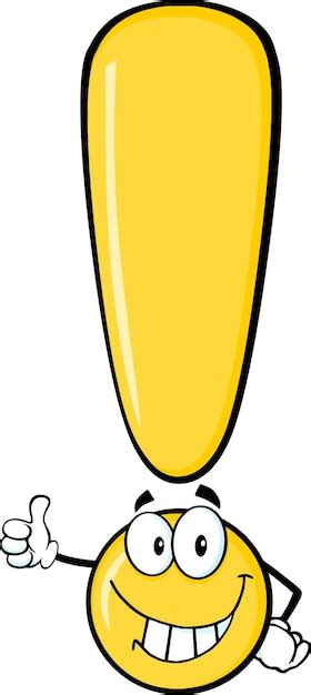 Image result for Problem Solved Computer Duim Geel