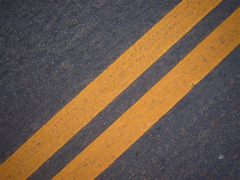 Image result for Parallel Line Segment in Real Life