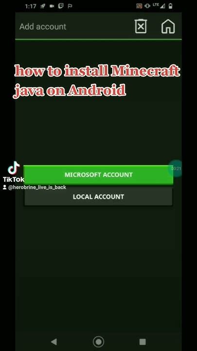 Image result for How to Install Minecraft Java On Android