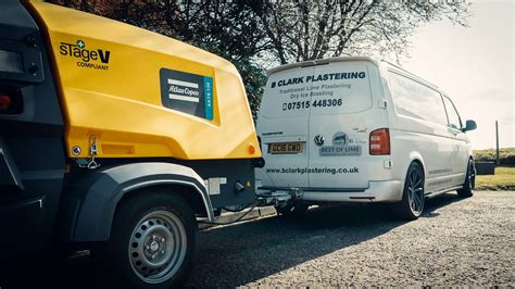 Image result for Dry-Ice Blasting