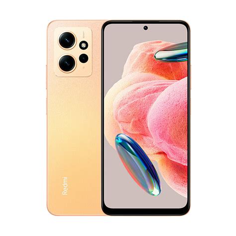 Redmi Note 12 LTE に対する画像結果